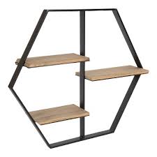 We did not find results for: Rustic Shelves With Hooks Target