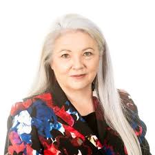 I have spent my career solving problems and working towards positive  change.