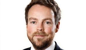 Torbjørn røe isaksen should be familiar to most of you, as he is the minster of education! Roe Isaksen Offentlige Ytelser Ma Med Nar Fattigdom Males Document