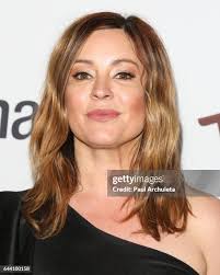 70 Dru Mouser Stock Photos, High-Res Pictures, and Images