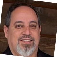 200+ "Leonard Contreras" profiles