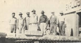 Enaex es una compañía proveedora de explosivos enfocada principalmente en. Enaex Leader In Explosives And Blasting Services Specialized Rock