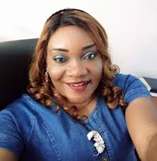 Title. The agony of an OFW Many people cannot understand what an OFW has  really been thru in the course of a contract to any country especially  Saudi Arabia, the moment l