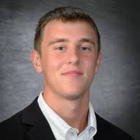 90+ "Drew Stahl" profiles