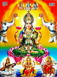 Best 60 Mata Mahalakshmi Photos Tab and mobile shree lashmi image available in various resolutions. best 60 mata mahalakshmi photos