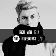 Stream Ben Yoo Suk music