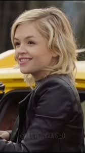 Heartland Mallory Koss