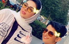 سيناء والقناة عروس البحر بحري قبلي. Ø±Ù‚Øµ Ù†ÙˆØ±Ø© Ø§Ù„Ø¹Ù…ÙŠØ±ÙŠ ÙˆØ£Ù…Ù„ Ø§Ù„Ø£Ù†ØµØ§Ø±ÙŠ ÙÙŠ Ø¹Ø±Ø³ Ø´Ù‚ÙŠÙ‚ØªÙ‡Ø§ ÙˆØ¹ÙŠØ³Ù‰ Ø§Ù„Ù…Ø±Ø²ÙˆÙ‚ ÙÙŠØ¯ÙŠÙˆ Dailymotion