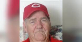 Denford Allen Davidson Obituary