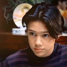 Patrick Garcia: Nostalgic 90's Edit Videos