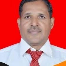 Dipak Haldar (@dipakhaldar02)