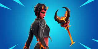 Fortnite Item Shop 23rd March All Fortnite Skins Cosmetics Skully Skin Returns The Fortnite Item Shop Has Updated To Dis Fortnite Skin Burns Skin Cosmetics