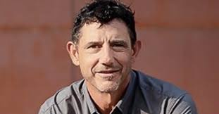 Obituary: Burr Tupper, 1967