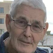 Chrisp Family Obituaries