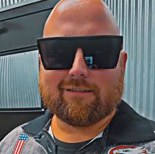 Where to park for a Cincinnati Reds game?