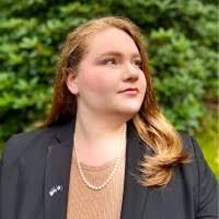 100+ "Beglau" profiles