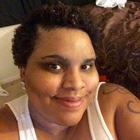 A Thug's Wife (Volume 1) by Shan