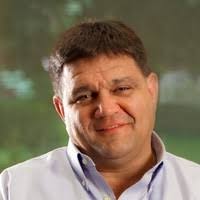 Wow! The AD Membership and Team are humbly appreciative of Kamco Supply New  England's comments and your membership. We look forward to many years of a  mutually beneficial partnership. Together We… |