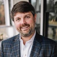 Trent Hallmark Email & Phone Number