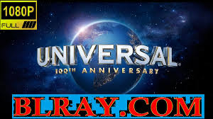 A civil war veteran agrees to deliver a girl, taken by the kiowa people years ago, to her aunt and uncle, against movie: Watch News Of The World 2020 Full Movie Online Newsofthew0rld Twitter