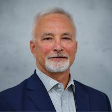 I was recently honored with the prestigious Developer of the Year Award by  the Greater Houston Builders Association (GHBA). My time with GHBA has been  such a great opportunity to connect with… |