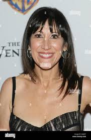 Leslie litt resnick hi-res stock photography and images