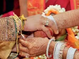 Wedsites supports all of your favorite live streaming platforms. 9 Smart Ideas To Make Your Online Wedding Exciting Gadgets Now