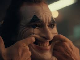 Tvma • reality, romance • tv series (2015). Film Review The Joker Bedford Independent