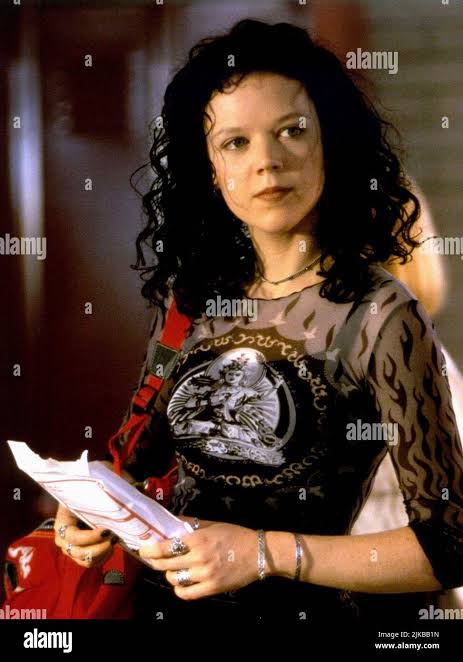 The rage carrie 2 hi-res stock photography and images - Alamy