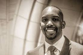 Anthony Sylvester, former aide to councillor, dies under mysterious  circumstances in NY