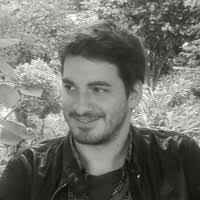 Aliaxis IT Department