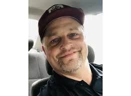 Gregory James McLaughlin Jr. Obituary (2024)