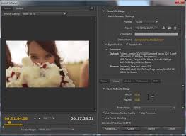 Hello guyshow to render properly in premiere pro cc 2018how to fix adobe premiere pro error compiling movie {easy solution}premiere pro: How To Export Hd Video In Premiere Pro For Youtube And Vimeo Who Is Matt Matt Johnson Filmmaker