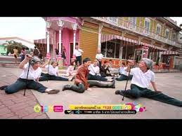 life instamatic i don t want to miss a thing it s my smile therapy smile pop version บ ส กฤษฎ official mv