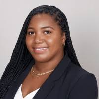 50+ "Laurita Rodriguez" profiles