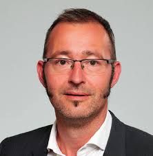 Ärzteblatt Sachsen 4/2025