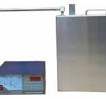 Immersible Ultrasonic Transducer | Submersible Ultrasonic