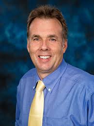 Matthew Grindstaff's Instagram, Twitter & Facebook