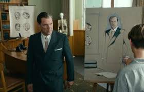 Never Look Away Werk Ohne Autor Trailer Images And Posters Foreign Language Film Learning Style Foreign Language