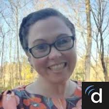 Thomas G. Bartol, NP