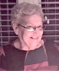 Bette Fausett Obituary