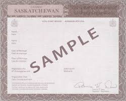 How to become a mail order bride? Marriage Certificates Order A Marriage Certificate