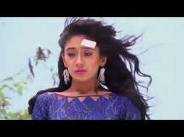 Naira kartik pic images dp shayri status whatsapp kartik whatsapp downloads all images performing artist mohsin khan says his companionship with yeh rishta. Download Songyrkkhyour Mp4 Mp3 3gp Naijagreenmovies Fzmovies Netnaija
