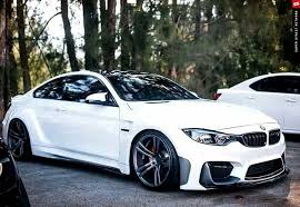 Love The Clean White Bmw Sports Car Bmw Bmw Wheels