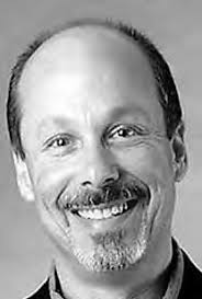 C'ville, Gutchess finalizing park swap