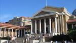 Student 1‚ University loses first