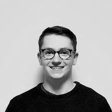 Staff of 2019: Returning Counselors and New Counselors