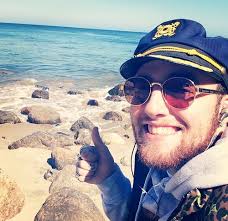 Pin By Cammi Burel On Mac Miller Mac Miller Rappers Mac Miller Quotes