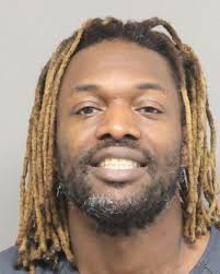 Nebraska Sex Offender Registry: Search Results