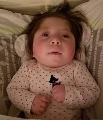 Brynn Elise Cramer Obituary June 7, 2019